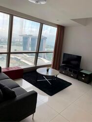 The Sail @ Marina Bay (D1), Apartment #579177411
